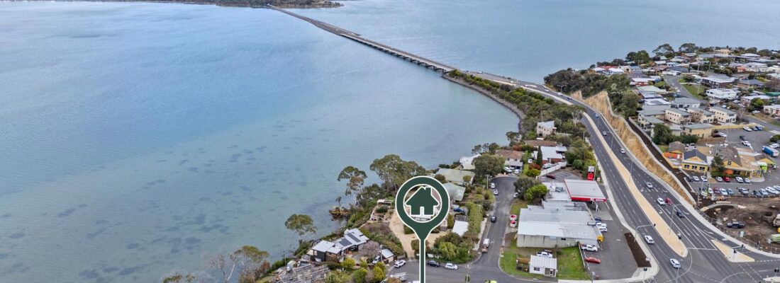 Sold Properties Sold Hobart Fall Real Estate Sold