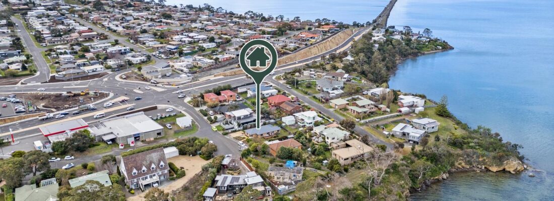 Fall Real Estate Sold