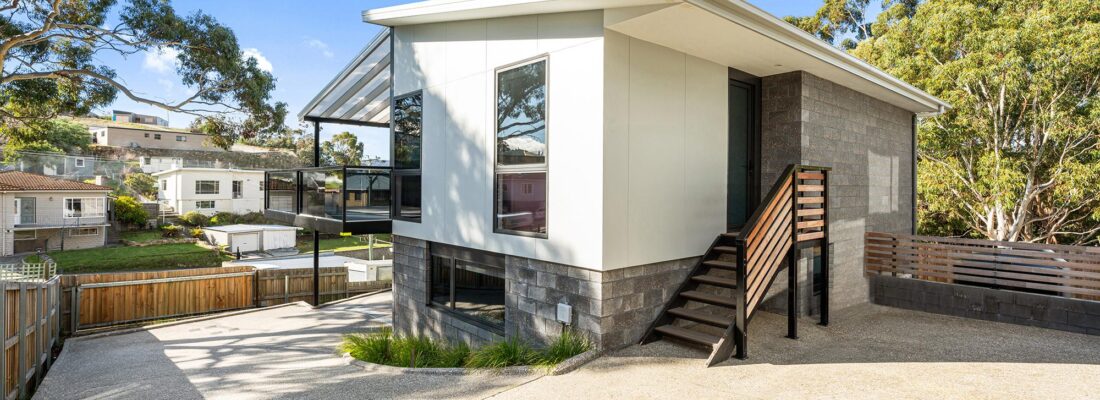 Sold Properties Sold Hobart Fall Real Estate Sold