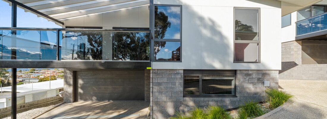 Sold Properties Sold Hobart Fall Real Estate Sold