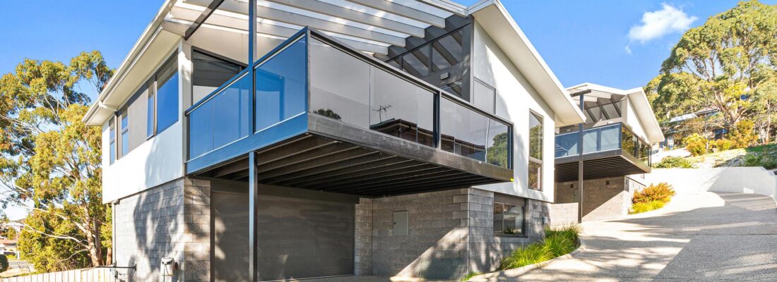 Sold Properties Sold Hobart Fall Real Estate Sold