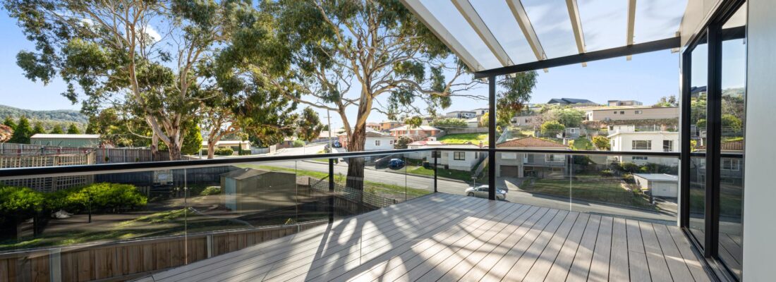 Sold Properties Sold Hobart Fall Real Estate Sold