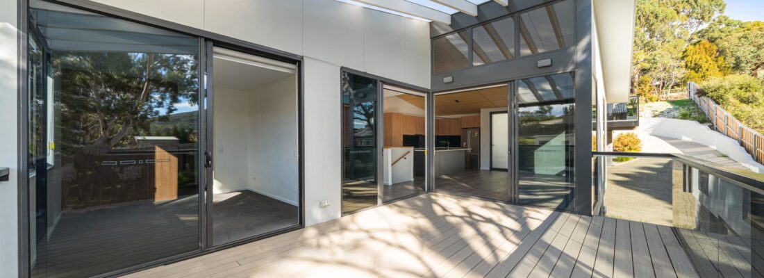 Sold Properties Sold Hobart Fall Real Estate Sold