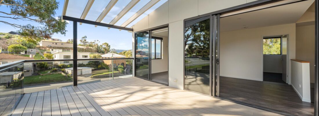 Sold Properties Sold Hobart Fall Real Estate Sold