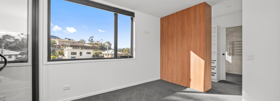 Sold Properties Sold Hobart Fall Real Estate Sold