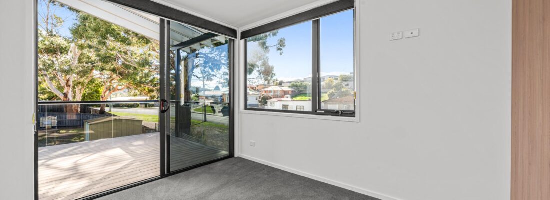 Sold Properties Sold Hobart Fall Real Estate Sold