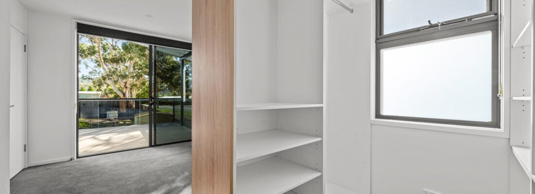 Sold Properties Sold Hobart Fall Real Estate Sold