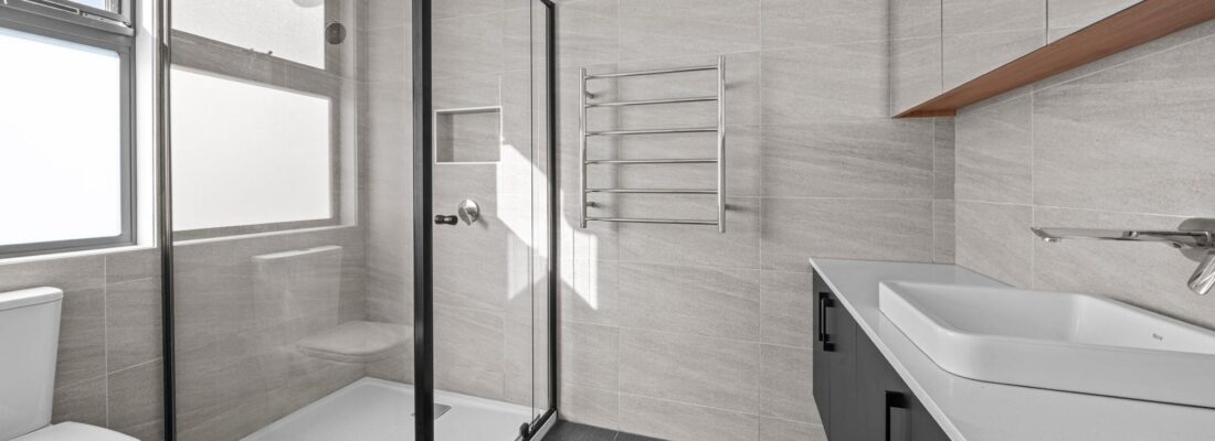 Sold Properties Sold Hobart Fall Real Estate Sold