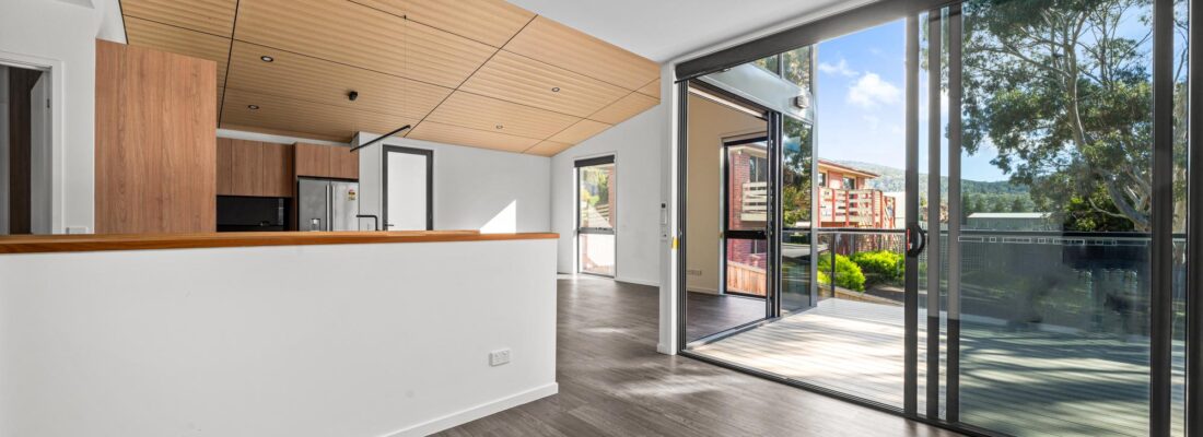 Sold Properties Sold Hobart Fall Real Estate Sold