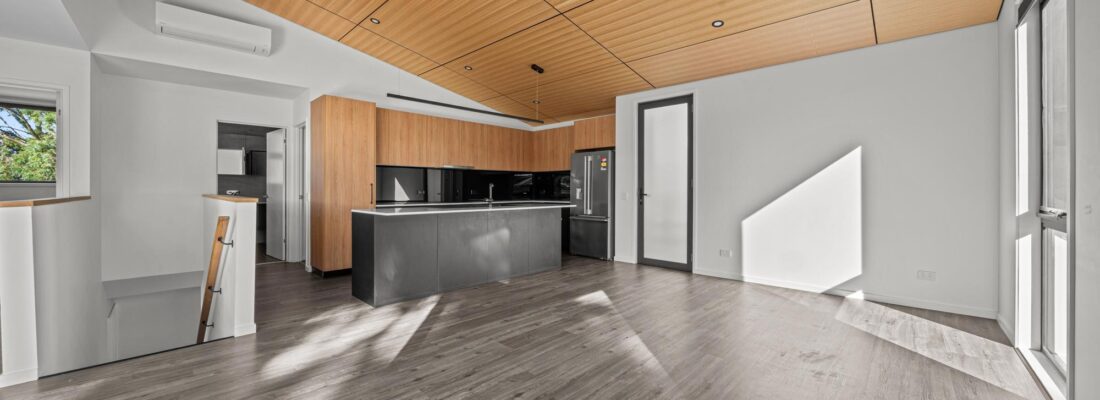 Sold Properties Sold Hobart Fall Real Estate Sold