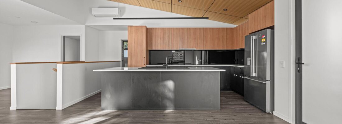 Sold Properties Sold Hobart Fall Real Estate Sold