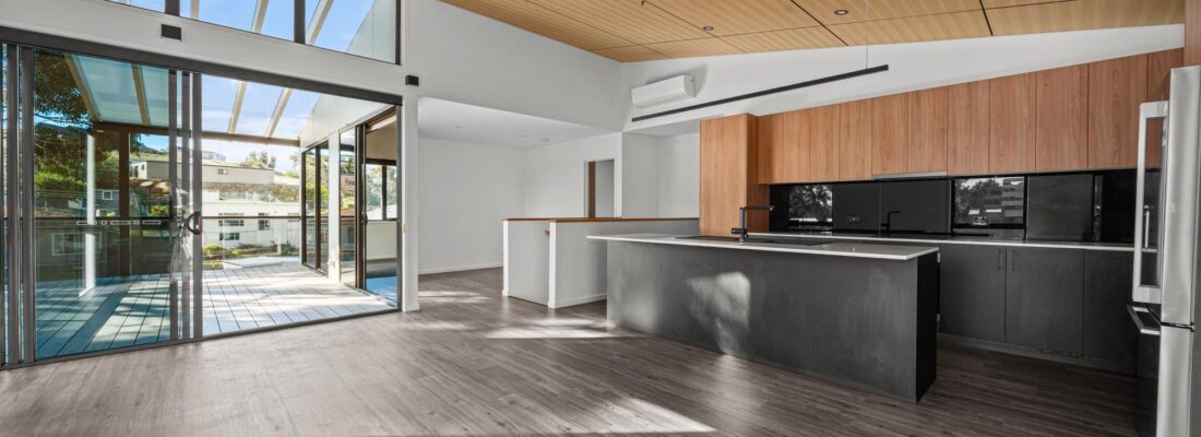 Sold Properties Sold Hobart Fall Real Estate Sold