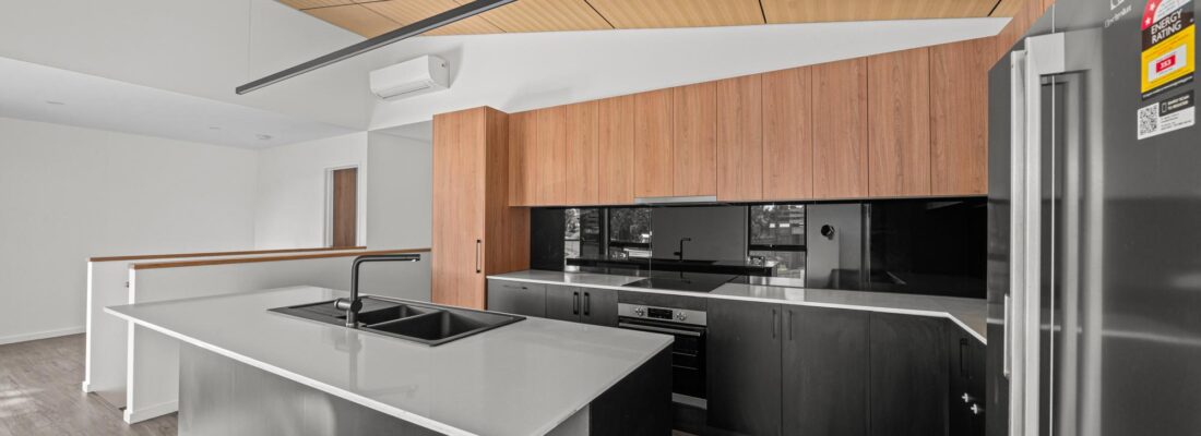 Sold Properties Sold Hobart Fall Real Estate Sold