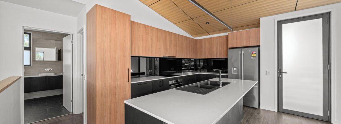 Sold Properties Sold Hobart Fall Real Estate Sold