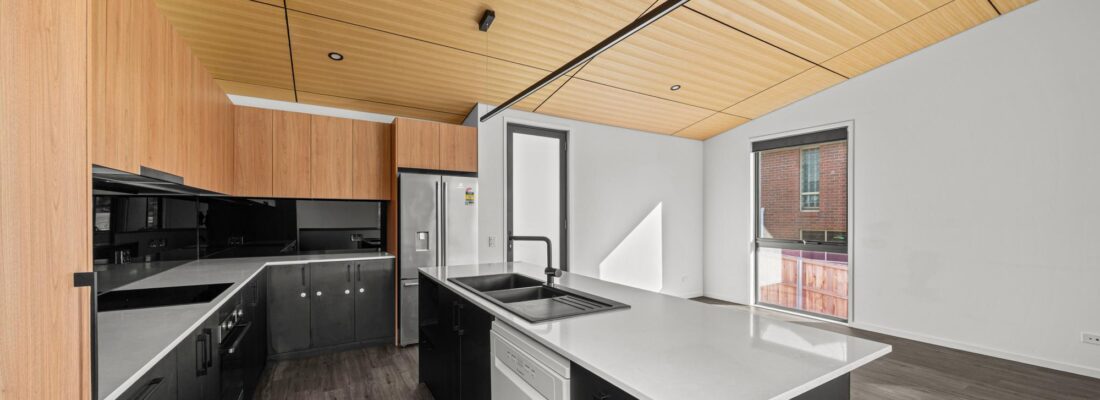 Sold Properties Sold Hobart Fall Real Estate Sold