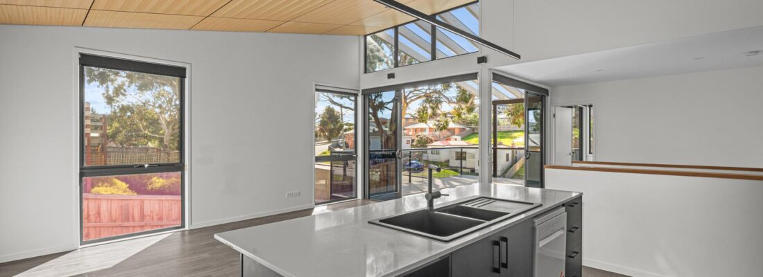 Sold Properties Sold Hobart Fall Real Estate Sold