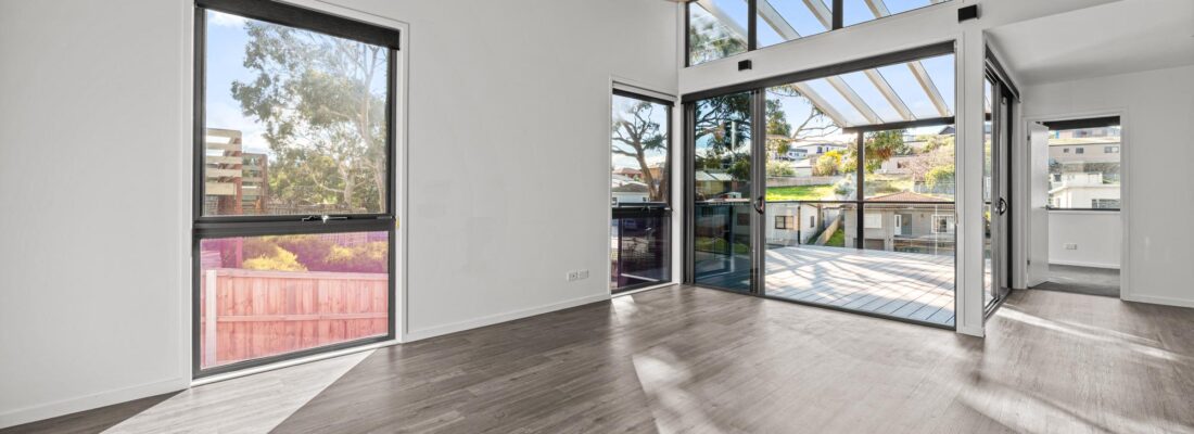 Sold Properties Sold Hobart Fall Real Estate Sold