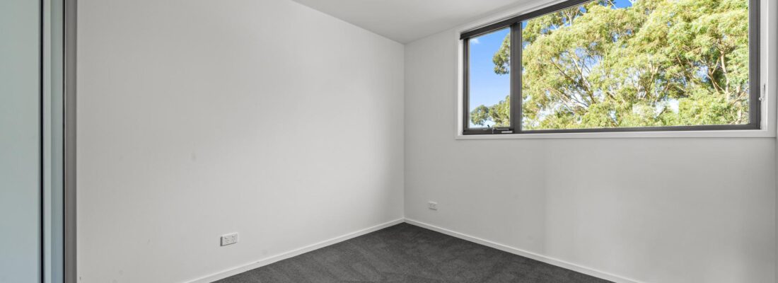 Sold Properties Sold Hobart Fall Real Estate Sold