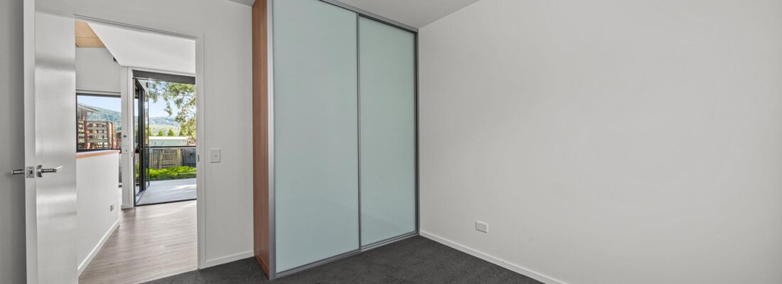 Sold Properties Sold Hobart Fall Real Estate Sold