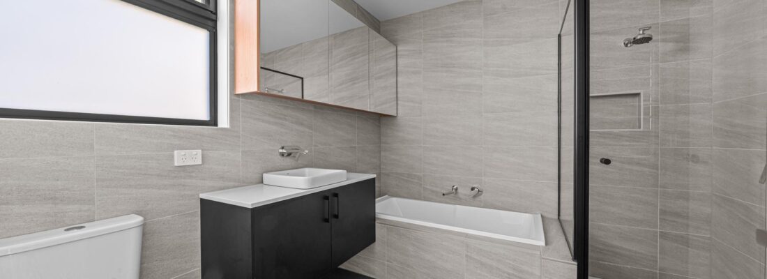 Sold Properties Sold Hobart Fall Real Estate Sold