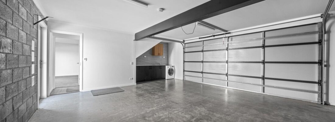 Sold Properties Sold Hobart Fall Real Estate Sold