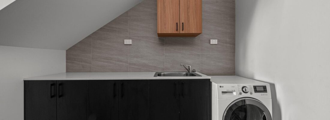 Sold Properties Sold Hobart Fall Real Estate Sold