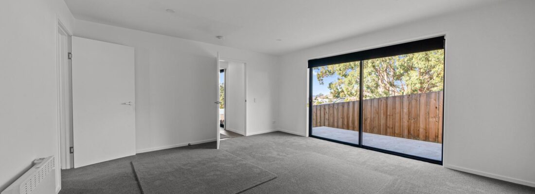 Sold Properties Sold Hobart Fall Real Estate Sold