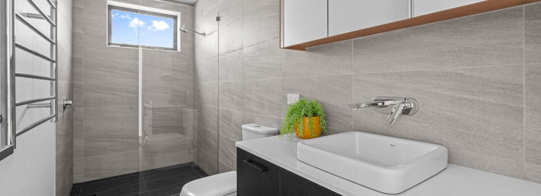 Sold Properties Sold Hobart Fall Real Estate Sold