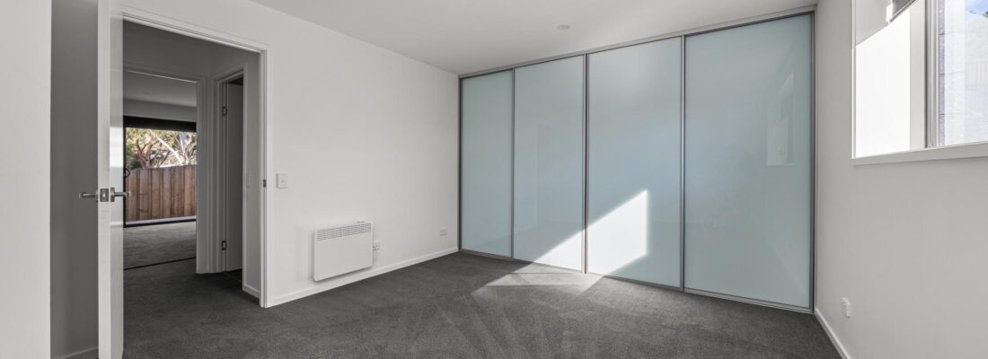 Sold Properties Sold Hobart Fall Real Estate Sold