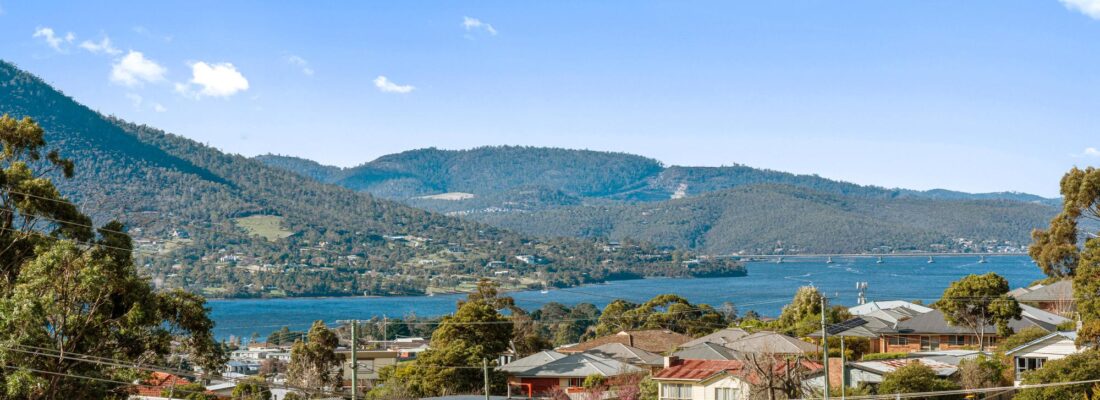 Sold Properties Sold Hobart Fall Real Estate Sold