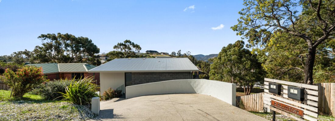 Sold Properties Sold Hobart Fall Real Estate Sold