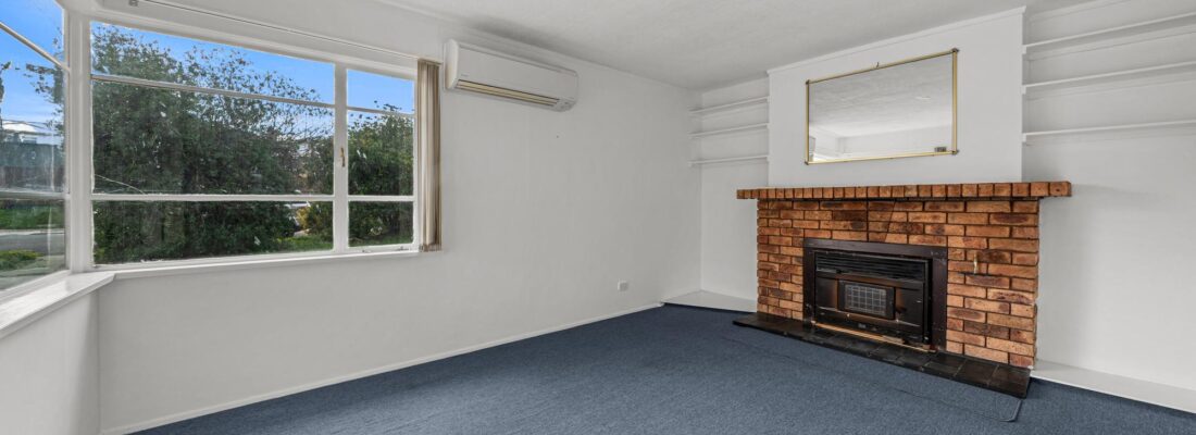 Sold Properties Sold Hobart Fall Real Estate Sold