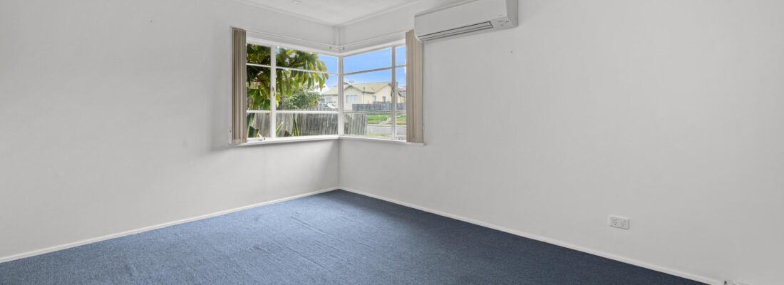 Sold Properties Sold Hobart Fall Real Estate Sold