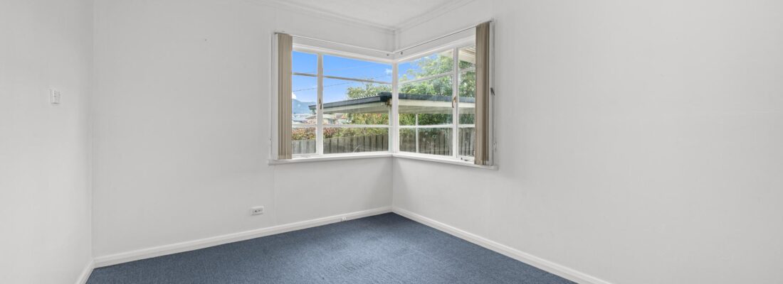 Sold Properties Sold Hobart Fall Real Estate Sold