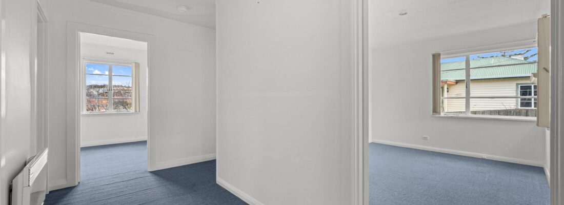 Sold Properties Sold Hobart Fall Real Estate Sold