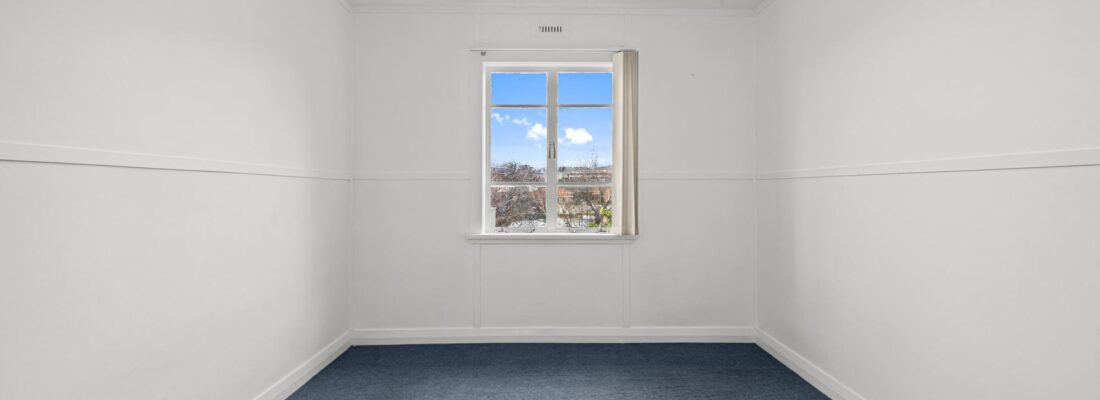 Sold Properties Sold Hobart Fall Real Estate Sold