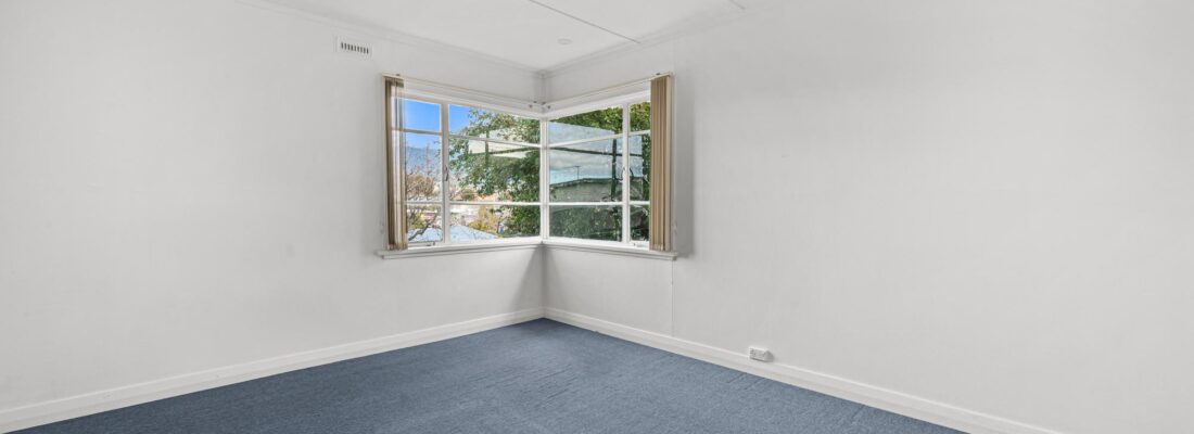 Sold Properties Sold Hobart Fall Real Estate Sold