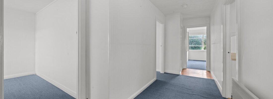 Sold Properties Sold Hobart Fall Real Estate Sold