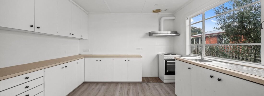 Sold Properties Sold Hobart Fall Real Estate Sold