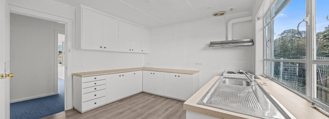 Sold Properties Sold Hobart Fall Real Estate Sold