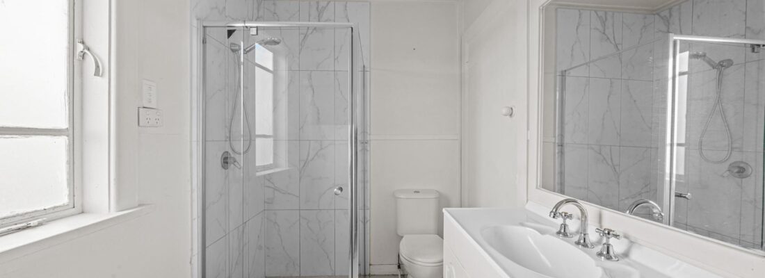 Sold Properties Sold Hobart Fall Real Estate Sold