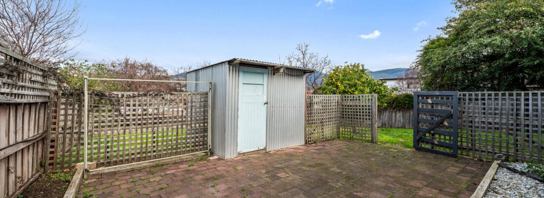 Sold Properties Sold Hobart Fall Real Estate Sold