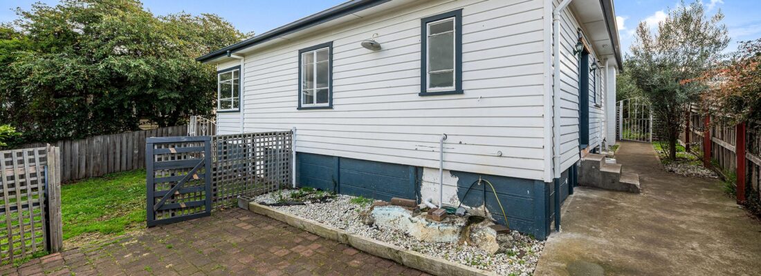 Sold Properties Sold Hobart Fall Real Estate Sold