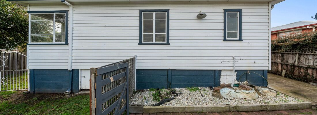 Sold Properties Sold Hobart Fall Real Estate Sold