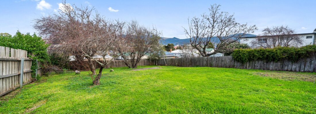 Sold Properties Sold Hobart Fall Real Estate Sold