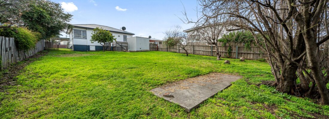 Sold Properties Sold Hobart Fall Real Estate Sold