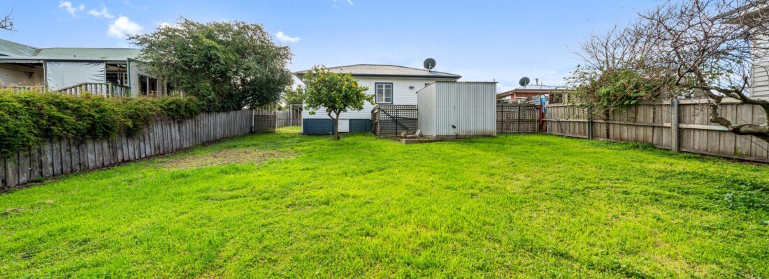 Sold Properties Sold Hobart Fall Real Estate Sold