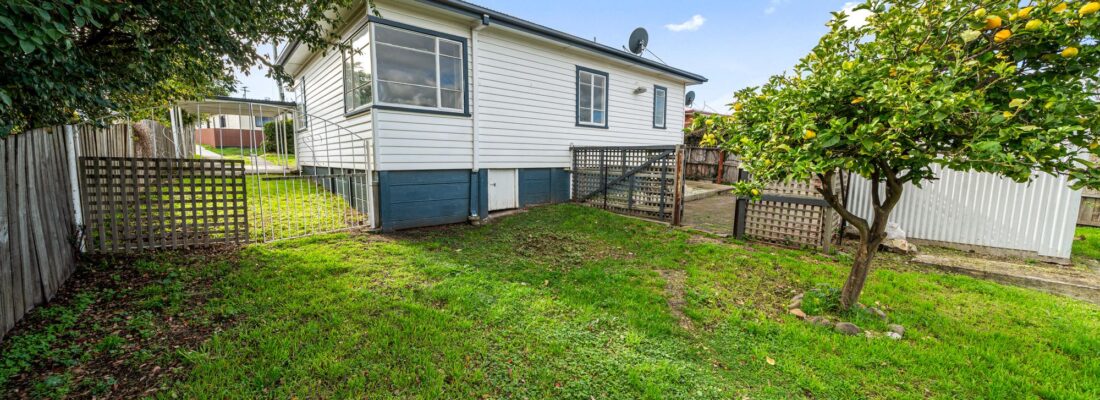 Sold Properties Sold Hobart Fall Real Estate Sold