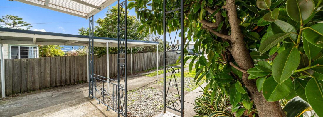 Sold Properties Sold Hobart Fall Real Estate Sold