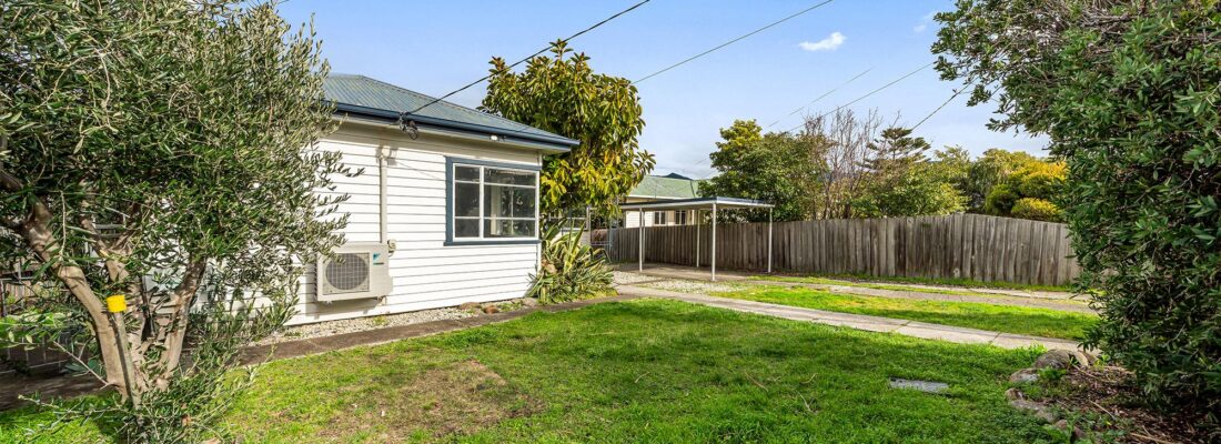 Sold Properties Sold Hobart Fall Real Estate Sold